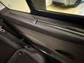 Ford Tourneo Custom 2.0 EcoBlue Sport 185 Negro - thumbnail 20