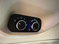Ford Tourneo Custom 2.0 EcoBlue Sport 185 Negro - thumbnail 14