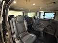 Ford Tourneo Custom 2.0 EcoBlue Sport 185 Negro - thumbnail 19