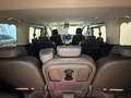 Ford Tourneo Custom 2.0 EcoBlue Sport 185 Negro - thumbnail 18