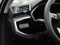Audi Q3 35 TFSI S line S-Tronic *ACC*LED*Kamera 110 kW ... Schwarz - thumbnail 12