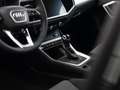 Audi Q3 35 TFSI S line S-Tronic *ACC*LED*Kamera 110 kW ... Schwarz - thumbnail 10