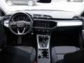 Audi Q3 35 TFSI S line S-Tronic *ACC*LED*Kamera 110 kW ... Schwarz - thumbnail 5