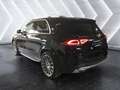 Mercedes-Benz GLE 350 GLE 350 de 4Matic Plug-in hybrid Premium Plus Nero - thumbnail 7