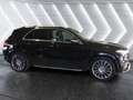 Mercedes-Benz GLE 350 GLE 350 de 4Matic Plug-in hybrid Premium Plus Nero - thumbnail 4