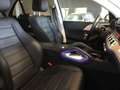 Mercedes-Benz GLE 350 GLE 350 de 4Matic Plug-in hybrid Premium Plus Nero - thumbnail 10
