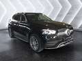 Mercedes-Benz GLE 350 GLE 350 de 4Matic Plug-in hybrid Premium Plus Nero - thumbnail 3