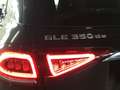 Mercedes-Benz GLE 350 GLE 350 de 4Matic Plug-in hybrid Premium Plus Nero - thumbnail 11