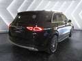 Mercedes-Benz GLE 350 GLE 350 de 4Matic Plug-in hybrid Premium Plus Nero - thumbnail 5