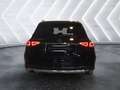 Mercedes-Benz GLE 350 GLE 350 de 4Matic Plug-in hybrid Premium Plus Nero - thumbnail 6