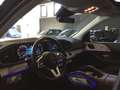 Mercedes-Benz GLE 350 GLE 350 de 4Matic Plug-in hybrid Premium Plus Nero - thumbnail 8