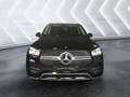 Mercedes-Benz GLE 350 GLE 350 de 4Matic Plug-in hybrid Premium Plus Nero - thumbnail 2