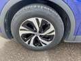 Volkswagen ID.4 Pure Performance 18"+NAVI+LED+CCS+APP-CONNE Bleu - thumbnail 8
