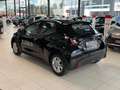 Toyota Yaris Dynamic 1.5HYB CVT Zwart - thumbnail 6