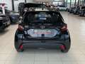 Toyota Yaris Dynamic 1.5HYB CVT Zwart - thumbnail 5