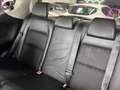 Peugeot 207 1.6 HDi 90 ch Féline Bluetooth ~ Radar AR ~ Toit P Wit - thumbnail 5