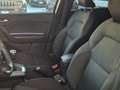 Renault Captur Blue dCi 8V 95 CV Intens Wit - thumbnail 15