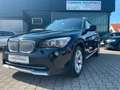 BMW X1 23 dA xDrive*xLine*Sport*Klimaauto.*PDC* Noir - thumbnail 1