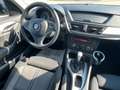 BMW X1 23 dA xDrive*xLine*Sport*Klimaauto.*PDC* Noir - thumbnail 9