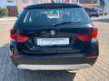 BMW X1 23 dA xDrive*xLine*Sport*Klimaauto.*PDC* Noir - thumbnail 15