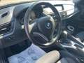 BMW X1 23 dA xDrive*xLine*Sport*Klimaauto.*PDC* Noir - thumbnail 7