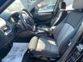 BMW X1 23 dA xDrive*xLine*Sport*Klimaauto.*PDC* Noir - thumbnail 6