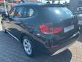 BMW X1 23 dA xDrive*xLine*Sport*Klimaauto.*PDC* Noir - thumbnail 16