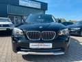 BMW X1 23 dA xDrive*xLine*Sport*Klimaauto.*PDC* Noir - thumbnail 3