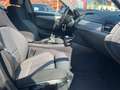 BMW X1 23 dA xDrive*xLine*Sport*Klimaauto.*PDC* Noir - thumbnail 8