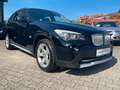BMW X1 23 dA xDrive*xLine*Sport*Klimaauto.*PDC* Noir - thumbnail 4