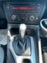 BMW X1 23 dA xDrive*xLine*Sport*Klimaauto.*PDC* Noir - thumbnail 12