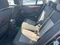 BMW X1 23 dA xDrive*xLine*Sport*Klimaauto.*PDC* Noir - thumbnail 13
