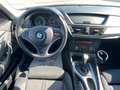 BMW X1 23 dA xDrive*xLine*Sport*Klimaauto.*PDC* Noir - thumbnail 10