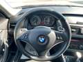 BMW X1 23 dA xDrive*xLine*Sport*Klimaauto.*PDC* Noir - thumbnail 11