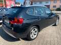 BMW X1 23 dA xDrive*xLine*Sport*Klimaauto.*PDC* Noir - thumbnail 14