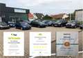 BMW X1 23 dA xDrive*xLine*Sport*Klimaauto.*PDC* Noir - thumbnail 17