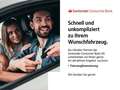 BMW X1 23 dA xDrive*xLine*Sport*Klimaauto.*PDC* Noir - thumbnail 18
