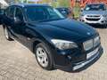 BMW X1 23 dA xDrive*xLine*Sport*Klimaauto.*PDC* Noir - thumbnail 5