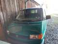 Volkswagen T4 Kombi Combi 3-3-3 CL lg. 2,5 TDI Vert - thumbnail 1