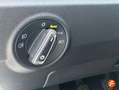 Volkswagen T-Roc 1.6TDI Advance Blanc - thumbnail 20