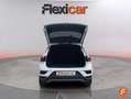 Volkswagen T-Roc 1.6TDI Advance Blanc - thumbnail 8