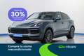 Porsche Cayenne E-Hybrid Coupé Aut. Azul - thumbnail 1