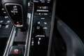 Porsche Cayenne E-Hybrid Coupé Aut. Azul - thumbnail 32