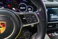Porsche Cayenne E-Hybrid Coupé Aut. Azul - thumbnail 25