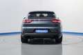 Porsche Cayenne E-Hybrid Coupé Aut. Azul - thumbnail 4