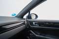 Porsche Cayenne E-Hybrid Coupé Aut. Azul - thumbnail 38