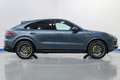 Porsche Cayenne E-Hybrid Coupé Aut. Azul - thumbnail 6