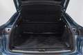 Porsche Cayenne E-Hybrid Coupé Aut. Azul - thumbnail 19