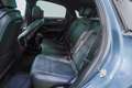 Porsche Cayenne E-Hybrid Coupé Aut. Azul - thumbnail 41