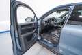 Porsche Cayenne E-Hybrid Coupé Aut. Azul - thumbnail 21